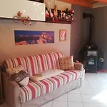 Casa Gnomi Appartamento Spriana