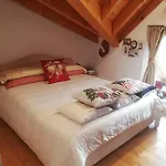 Casa Gnomi Appartamento
