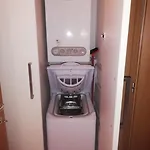 Casa Gnomi *