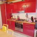 Casa Gnomi Appartamento *