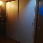Casa Gnomi