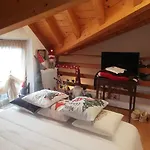 Casa Gnomi Appartamento *