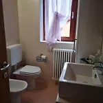 Appartamento Casa Gnomi *